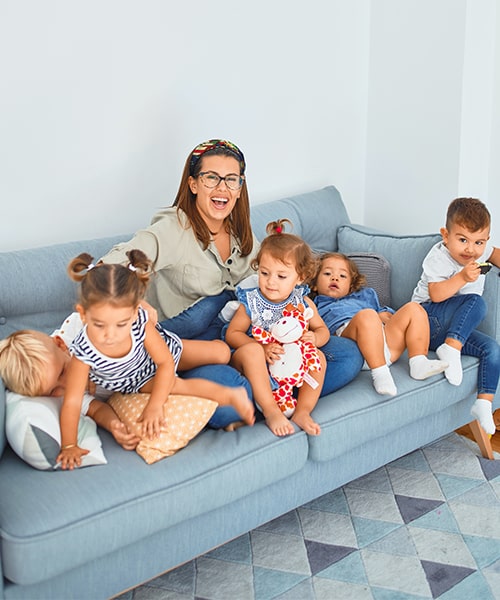 Súkromné centrum poradenstva a prevencie